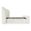 Lit avec rangement Novi Lizzie-98495589-98495590