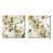 Toile tendue