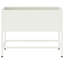 Elevated Planter-1551831193-1551831184