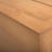 Azura Solid Wood TV Stand for TVs up to 65"-112015499-112015496