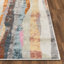 Rodeo Synthetic Area Rug-49891953