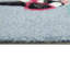 Tapis de cuisine Lagase-96747854