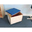 Fauteuil pour enfants
