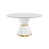 White/Gold is out of stock