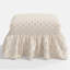 June Upholstered Ottoman-601143620
