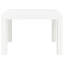Mairianne Rectangular Outdoor Coffee Table , 23.23cm cm W 18.5cm cm D-1551831243