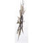 Boho Wall Decor
