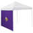 Minnesota Vikings est en rupture de stock