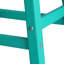 Tabouret de bar Laguna-141584830-141584826