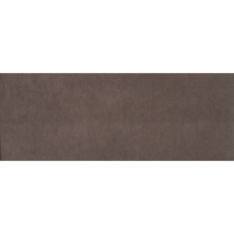 Solids & Textures 13 Uph Fabric, Mica