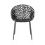 Ensemble de 2 chaises Neiman-1268895738