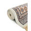Tapis Balik Laurenza-1641757594