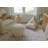 Exclusive Online Bean Bag Chair