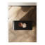 Armoire d'appoint Nordic Simple