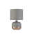 Grey/Copper selected