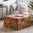 Aluna tray-1933628693