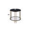 Table de bout Abisha