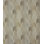 Anakin Fabric