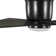 Quayvon 54'' Ceiling Fan with LED Lights