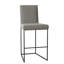 Tabouret de bar 30 po Ian-60078920-60078942