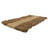 Handwoven Doormat - The Rope-68778187