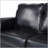 3 SEATER SOFA-1134280596