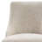 Bryce 26"H Upholstered Counter Stool with Metal Base