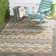 Mckenna Moroccan Indoor / Outdoor Area Rug