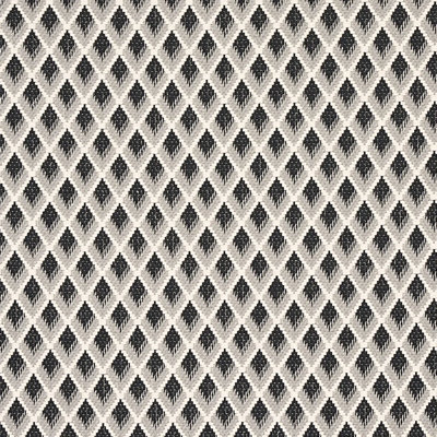 Hammerick Diamond Fabric