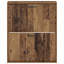 Shoe Storage-476109411-476109413