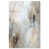 High-Gloss Acrylic Print n'est pas disponible