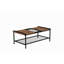 Glorias Coffee Table