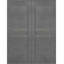 Portes françaises lambrissées Avon 07-78548607-78548612-92071914