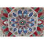 One-of-a-Kind Rectangle 11'6" X 17' Hand Knotted Area Rug