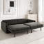 Upholstered 81.1 Sofa-1503616462