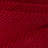 Corduroy Upholstery Full Compressed Ottoman-1525433361