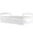 Nordham Slat Storage Bed-609700357