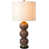 Brun est en rupture de stock