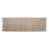 Runner 2'6" x 8' is out of stock