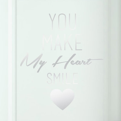 Wall Decal