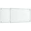 Chalfont Glass Peel and Stick Panel-1822660529-1822660538