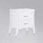 Table d'appoint Babb