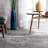 Torres Oriental Indoor Rug-1947657289
