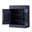 Ample Storage MDF