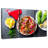 Peruvian Lomo Saltado-1145327740