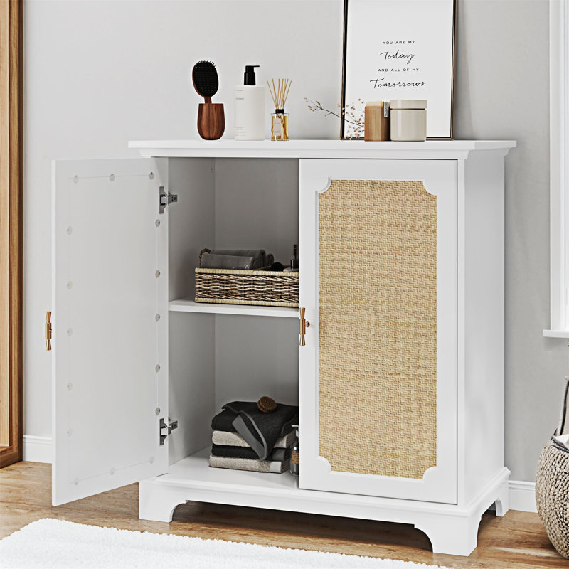 Armoire de cuisine