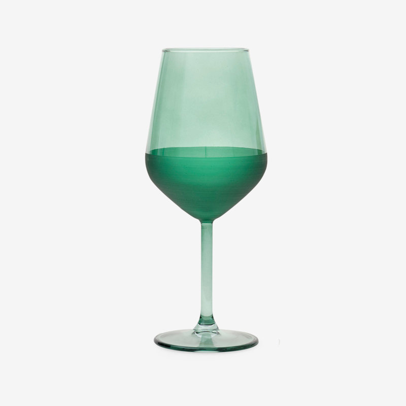 Onancock 10ml White Wine Glass Set