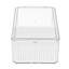 Food Storage Container