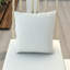 BANC DE SUSPENSION AVEC COUSSIN ET COUSSINS-1500518239-1500518241