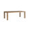 Weekender 120" Extendable Dining Table